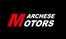 Logo Marchese Motors Srl